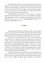 Referāts 'Arhitektūra Senajā Grieķijā', 10.