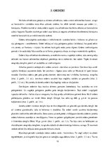 Referāts 'Arhitektūra Senajā Grieķijā', 12.