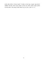 Referāts 'Arhitektūra Senajā Grieķijā', 13.