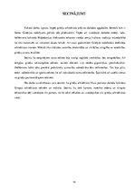 Referāts 'Arhitektūra Senajā Grieķijā', 14.