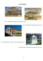 Referāts 'Arhitektūra Senajā Grieķijā', 16.