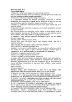 Konspekts 'KD farm.ķīmijā', 1.