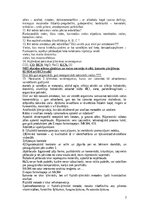 Konspekts 'KD farm.ķīmijā', 2.