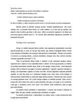 Referāts 'Sportistu uzturs', 1.