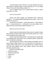 Referāts 'Sportistu uzturs', 2.