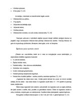 Referāts 'Sportistu uzturs', 3.