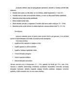 Referāts 'Sportistu uzturs', 4.