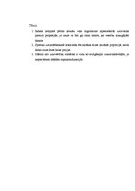 Referāts 'Sportistu uzturs', 5.