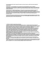 Eseja 'Эссе по экономике', 2.