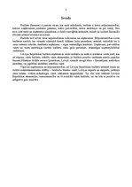 Konspekts 'Latvijas valsts budžets', 2.