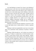 Referāts 'Mārketinga aktivitāšu pielietojums: vakar, šodien, rīt', 3.