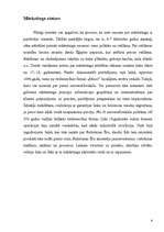 Referāts 'Mārketinga aktivitāšu pielietojums: vakar, šodien, rīt', 4.