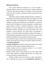 Referāts 'Mārketinga aktivitāšu pielietojums: vakar, šodien, rīt', 5.