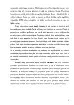 Referāts 'Mārketinga aktivitāšu pielietojums: vakar, šodien, rīt', 6.