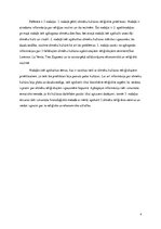 Referāts 'Olmeku kultūra', 4.