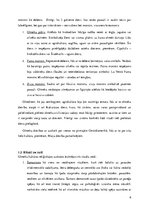 Referāts 'Olmeku kultūra', 6.