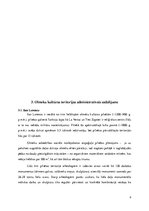 Referāts 'Olmeku kultūra', 9.