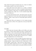 Referāts 'Olmeku kultūra', 10.