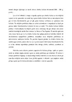 Referāts 'Olmeku kultūra', 12.