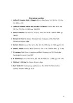 Referāts 'Olmeku kultūra', 13.