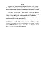 Referāts 'Latvijas un ārvalstu investīcijas', 2.