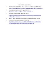 Referāts 'Latvijas un ārvalstu investīcijas', 9.