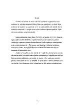 Prakses atskaite 'Iestāžu darba organizācija un vadība', 2.