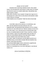 Prakses atskaite 'Iestāžu darba organizācija un vadība', 11.