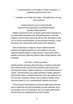 Prakses atskaite 'Iestāžu darba organizācija un vadība', 16.