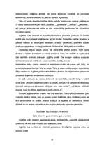 Prakses atskaite 'Iestāžu darba organizācija un vadība', 18.