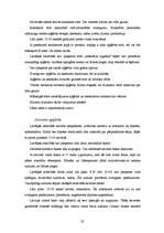 Prakses atskaite 'Iestāžu darba organizācija un vadība', 19.