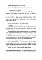 Prakses atskaite 'Iestāžu darba organizācija un vadība', 24.