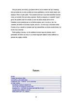 Prakses atskaite 'Iestāžu darba organizācija un vadība', 26.