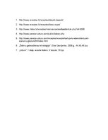 Prakses atskaite 'Dārzeņi', 5.