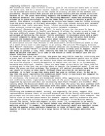 Eseja 'United States Health Issues', 2.