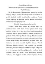 Referāts 'Džons Keinss par nodarbinātību un efektīvo pieprasījumu', 2.