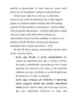 Referāts 'Džons Keinss par nodarbinātību un efektīvo pieprasījumu', 3.