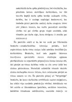 Referāts 'Džons Keinss par nodarbinātību un efektīvo pieprasījumu', 4.