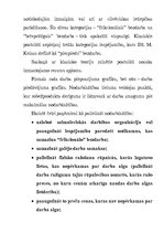 Referāts 'Džons Keinss par nodarbinātību un efektīvo pieprasījumu', 5.
