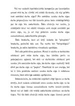 Referāts 'Džons Keinss par nodarbinātību un efektīvo pieprasījumu', 6.