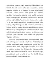 Referāts 'Džons Keinss par nodarbinātību un efektīvo pieprasījumu', 7.