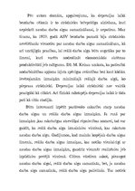 Referāts 'Džons Keinss par nodarbinātību un efektīvo pieprasījumu', 8.