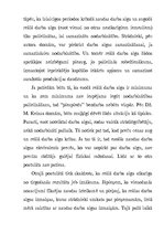 Referāts 'Džons Keinss par nodarbinātību un efektīvo pieprasījumu', 9.