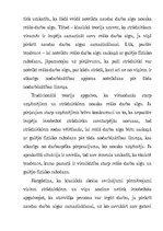 Referāts 'Džons Keinss par nodarbinātību un efektīvo pieprasījumu', 10.