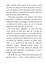 Referāts 'Džons Keinss par nodarbinātību un efektīvo pieprasījumu', 11.