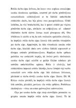 Referāts 'Džons Keinss par nodarbinātību un efektīvo pieprasījumu', 12.