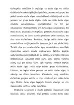 Referāts 'Džons Keinss par nodarbinātību un efektīvo pieprasījumu', 13.