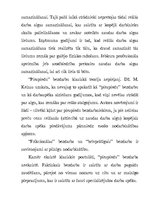 Referāts 'Džons Keinss par nodarbinātību un efektīvo pieprasījumu', 14.