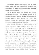 Referāts 'Džons Keinss par nodarbinātību un efektīvo pieprasījumu', 15.