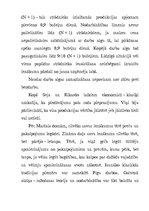Referāts 'Džons Keinss par nodarbinātību un efektīvo pieprasījumu', 16.